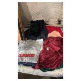 Lot of Assorted Clothing Sizes 2XL