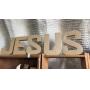 Longaberger, Furniture, Electronics & More Online Auction
