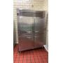North Star Middle School Surplus Online Auction