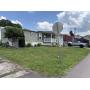 Meyersdale Real Estate Online Auction