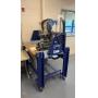 North Star Middle School Surplus Part 2 Online Auction