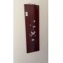 Bliss St, Johnstown Online Auction