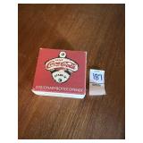 Coca Cola Vintage Stationary Bottle Opener