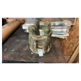 Vintage Planter made in Mexico