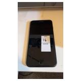 Apple IPhone 13 As Is Untested
