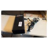 Rayovac 3 In 1 Battery Charger