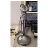 Astatic 10-DA Microphone