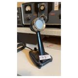 Ham Radio Microphone
