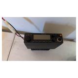 Kenwood TM-241A Transceiver
