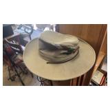 Fishing Hat