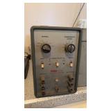 EICO 342 Multiplex Generator