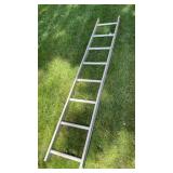 8ft Ladder