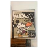 ï¿½Mickey