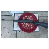 Crosman Airguns Pellet Gun .177