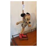 1930s Charlotte Clark Minnie Mouse