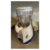 Back to Basics Smoothie Jr. Drink Maker