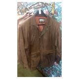 Adler XL men
