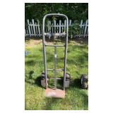 Handcart Dolly