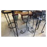 Plant Stands