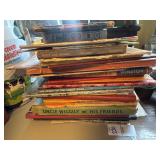 Assortment of Vintage Childrenï¿½s Books
