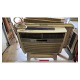 Frigidaire Air Conditioner