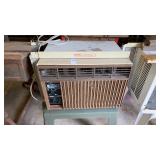 Vintage Coolerator Air Conditioner