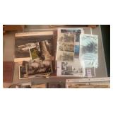 Photo Album of Somerset County