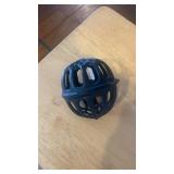 Cast Iron Yarn Holder