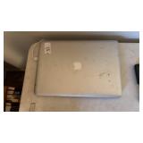 MacBook Pro A1278 AS IS