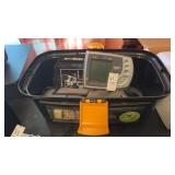 Systolic Blood Pressure System