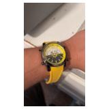 Batman Watch