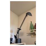 Telescope Light