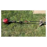 Craftsman 25cc Weed Wacker