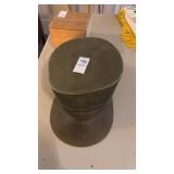 US Army Cap