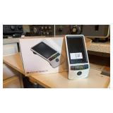 Eschenbach Smartlux Digital 5" Video Magnifier