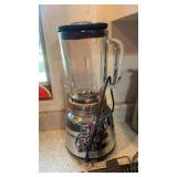 Oster Beehive Performance Blender