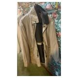 St. Johnï¿½s Bay XL Field Jacket