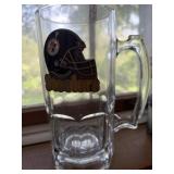 Steelers mug