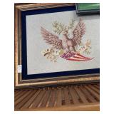 Liberty 1776 picture