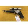 Firearms, Jeep, Reloading, Ammo, Signs, Zippos & Knives