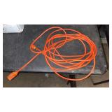 Extension Cord
