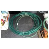 Garden Hose