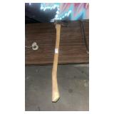 Axe