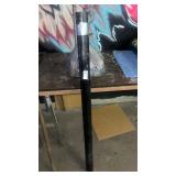 Parts for Floorjack
