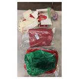 Lot of Arts & Crafts