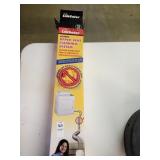LintEater Dryer Vent Cleaning System
