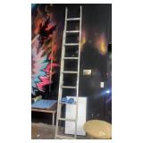 8 ft Ladder