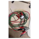 Jumper Cables