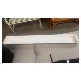 Light Fixture
