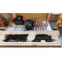 Benscreek Ln, Hollsopple Garage Online Auction